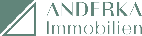 Logo Anderka Immobilien GmbH