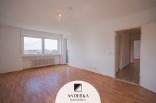 Hauptbild Kapitalanlage oder Eigennutzung! Diese 2-Zi. Wohnung in Günzburg bietet Ihnen alle Möglichkeiten.